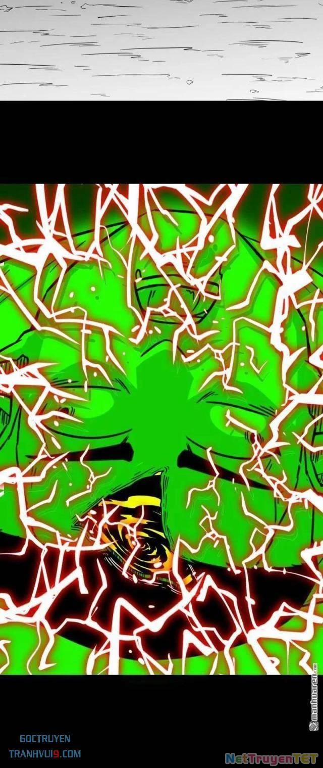 Đấu Yếm Thần 322 trang 29