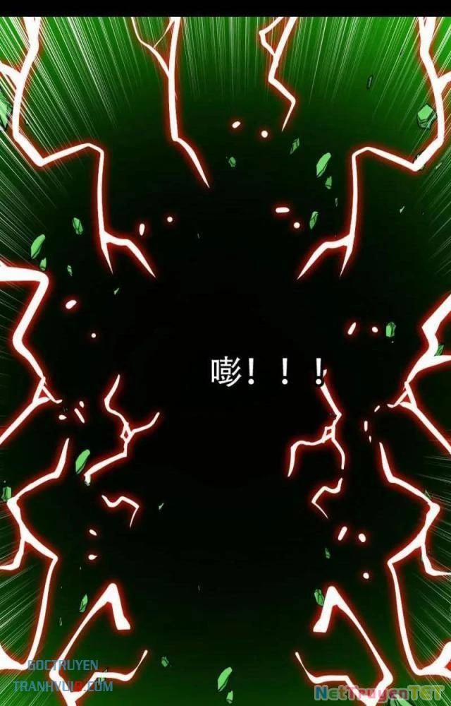 Đấu Yếm Thần 322 trang 30