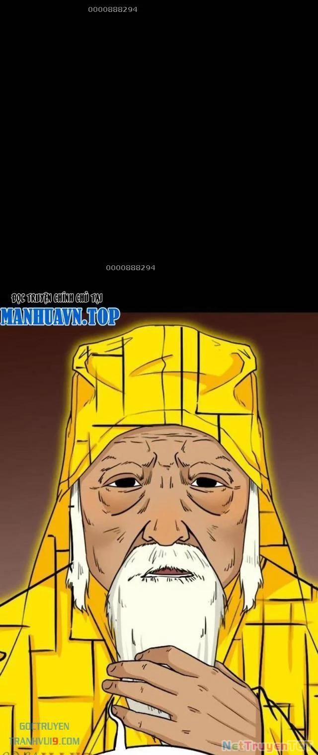 Đấu Yếm Thần 323 trang 16