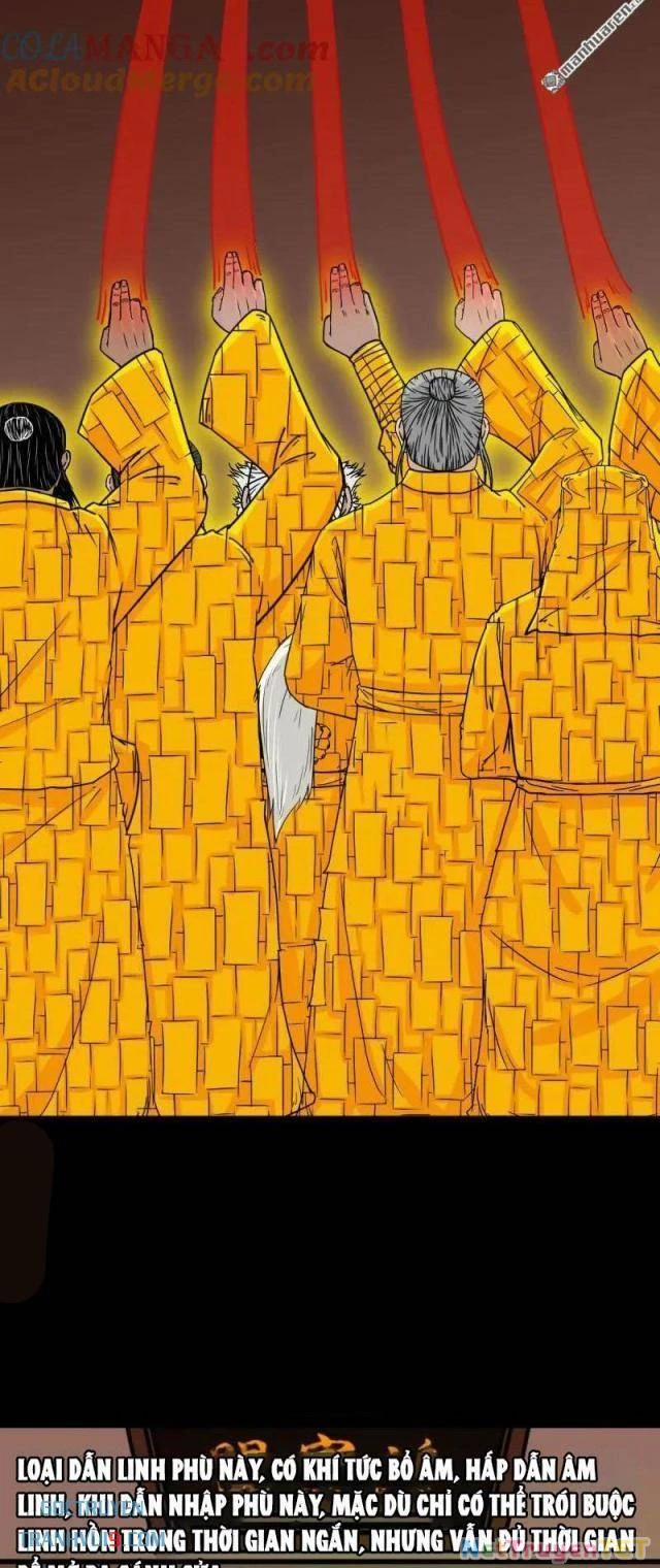 Đấu Yếm Thần 323 trang 26