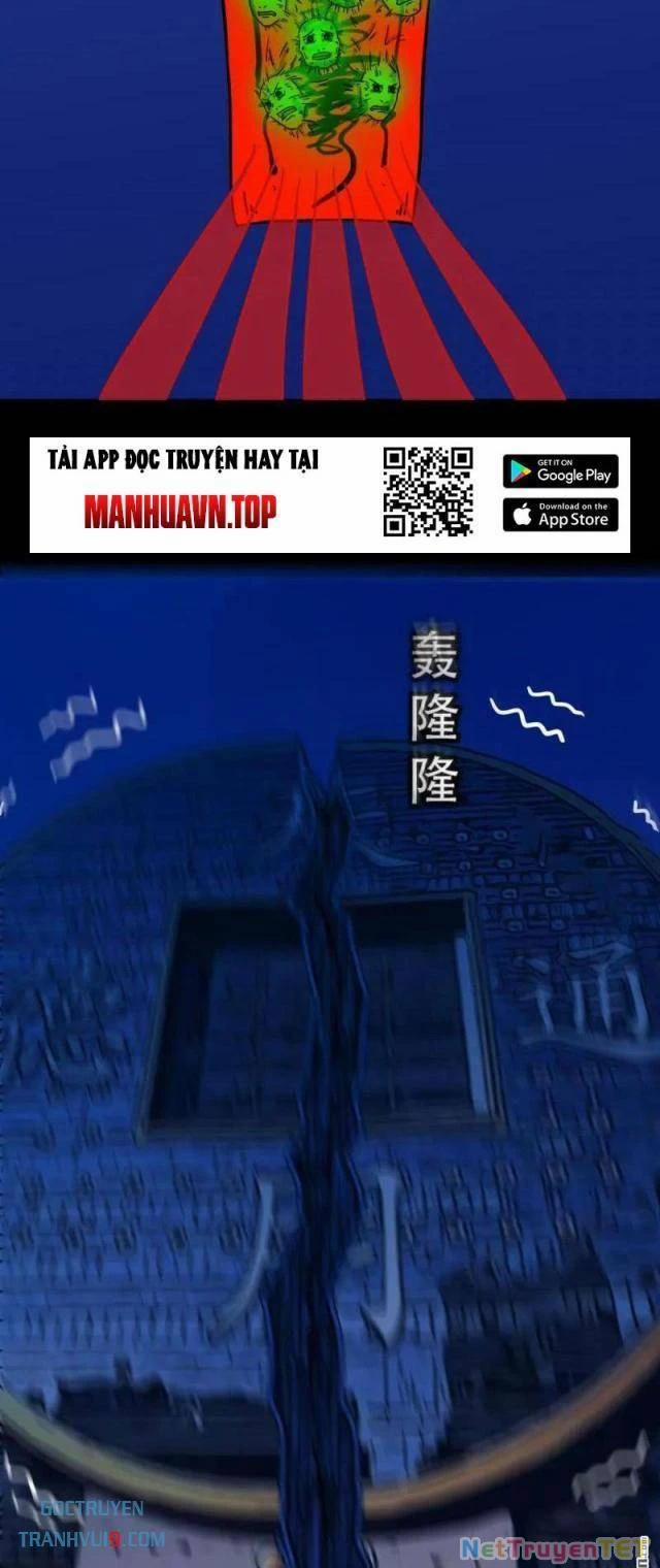 Đấu Yếm Thần 323 trang 28