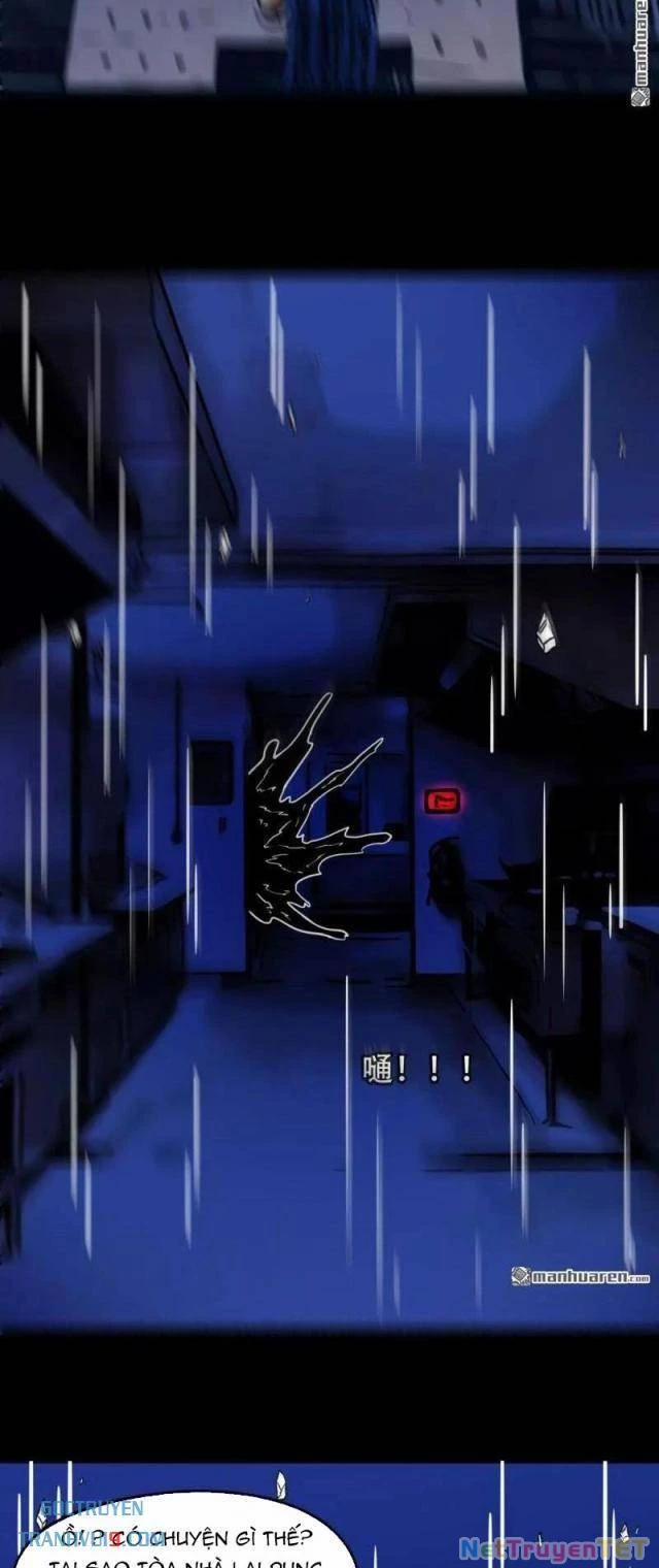 Đấu Yếm Thần 323 trang 29