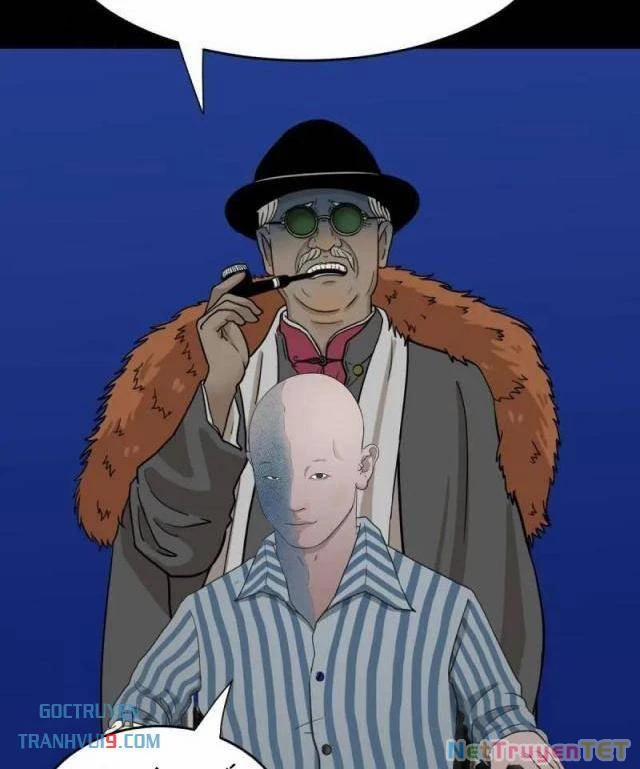 Đấu Yếm Thần 324 trang 15