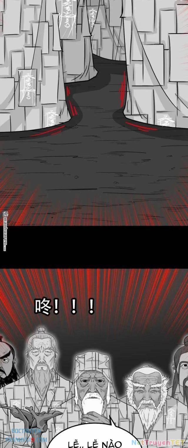 Đấu Yếm Thần 324 trang 27