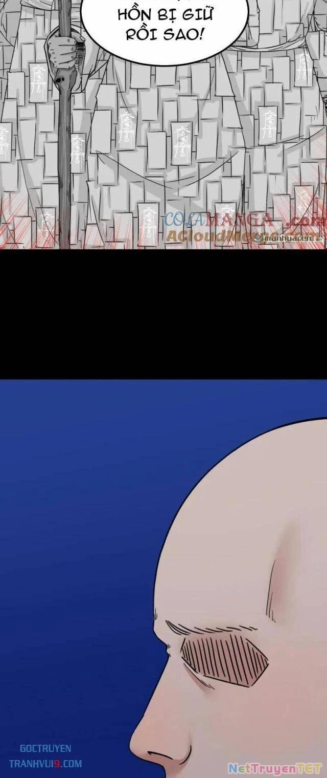 Đấu Yếm Thần 324 trang 28