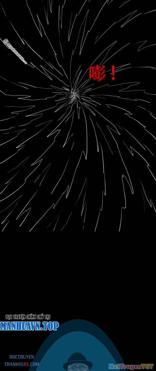 Đấu Yếm Thần 324 trang 36