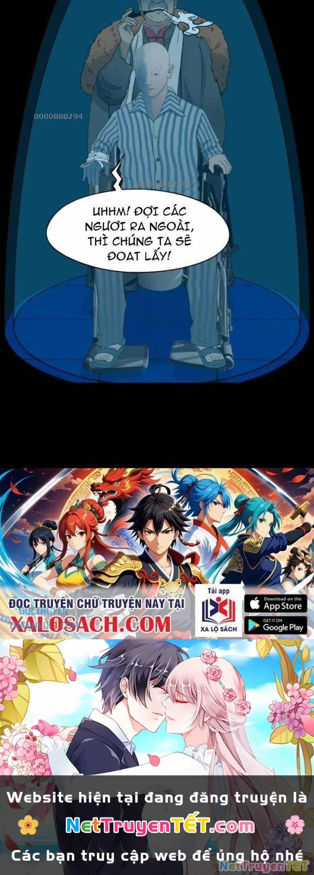 Đấu Yếm Thần 324 trang 37