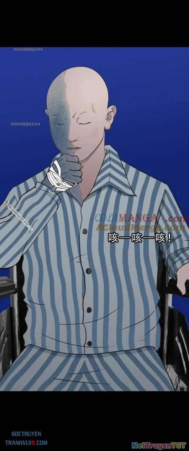 Đấu Yếm Thần 324 trang 7