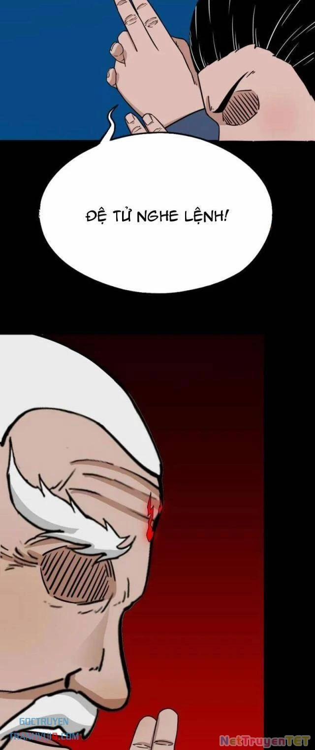 Đấu Yếm Thần 325 trang 10