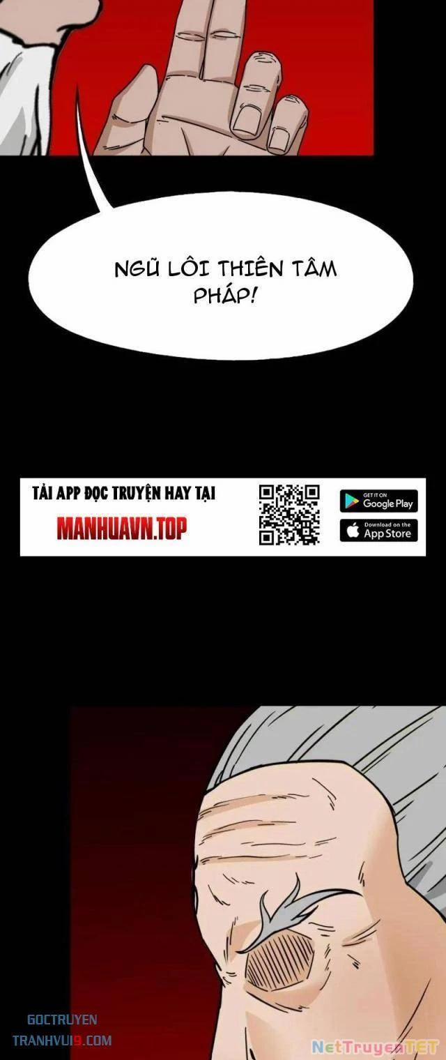Đấu Yếm Thần 325 trang 11