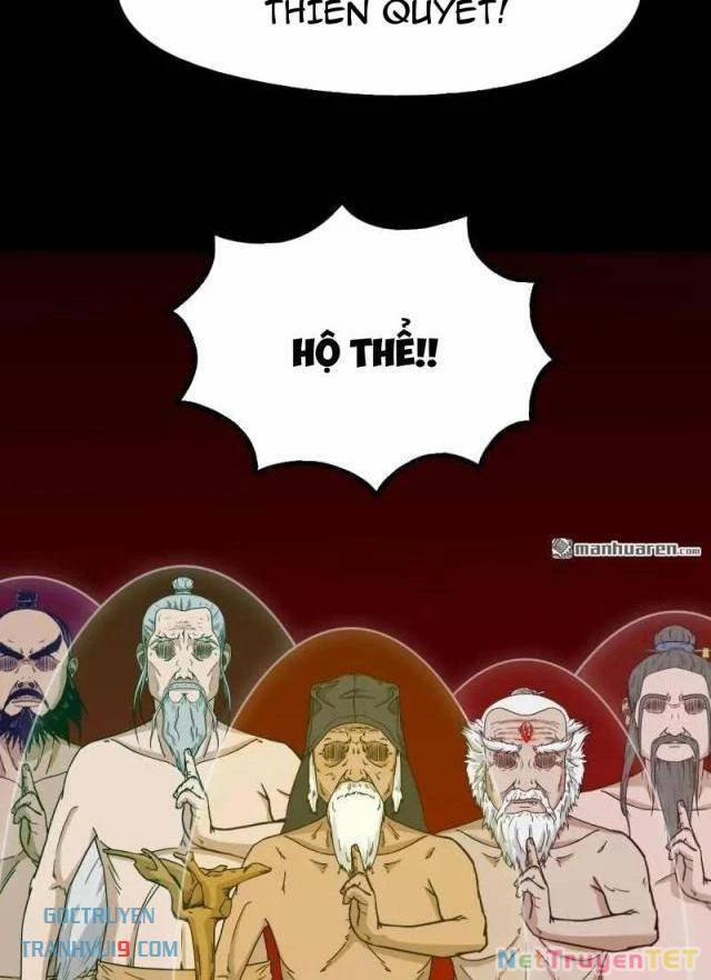 Đấu Yếm Thần 325 trang 15