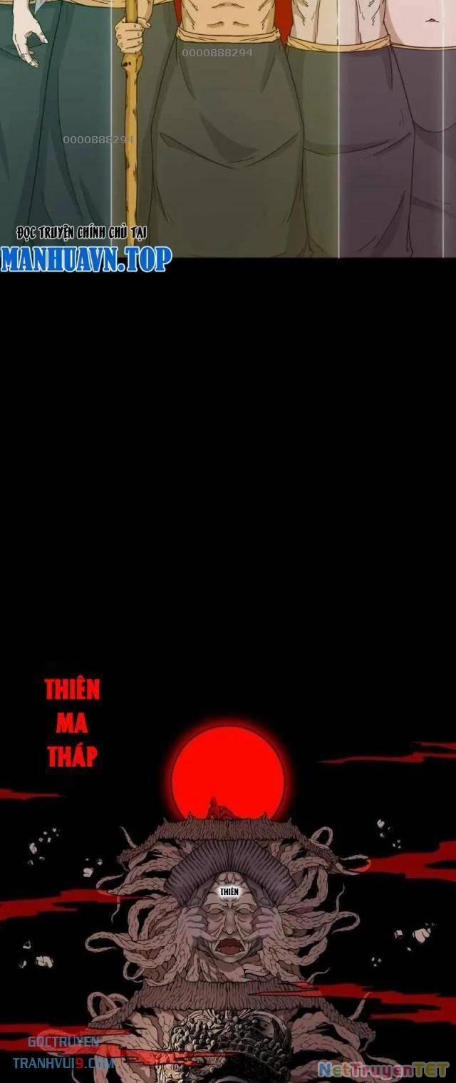 Đấu Yếm Thần 325 trang 16