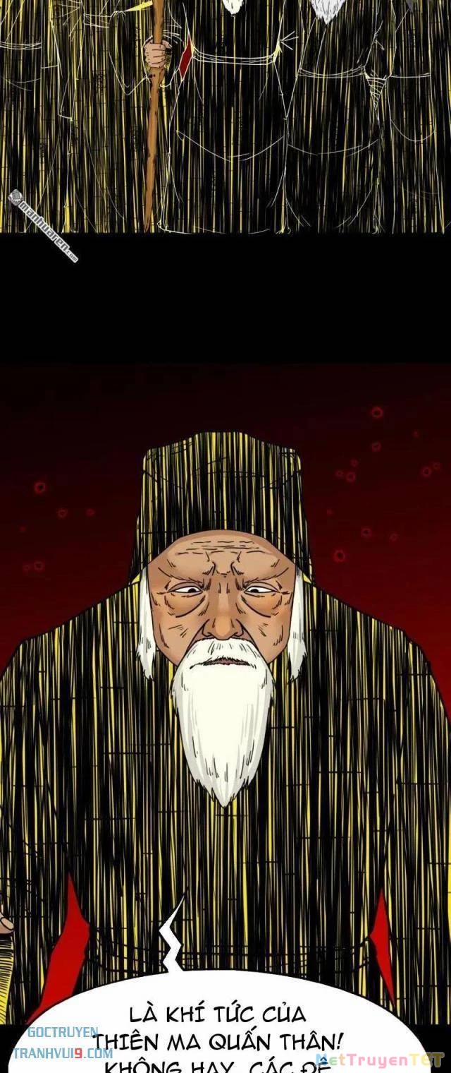 Đấu Yếm Thần 325 trang 2