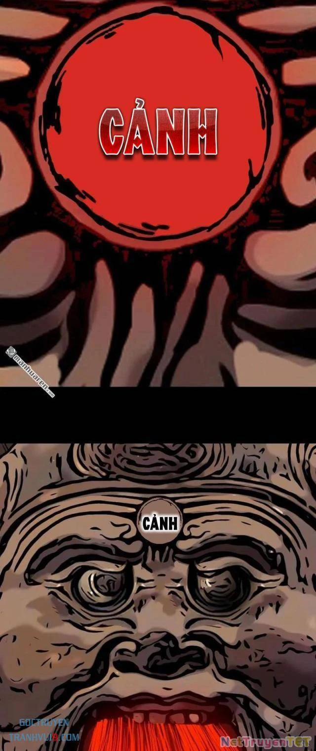 Đấu Yếm Thần 325 trang 36