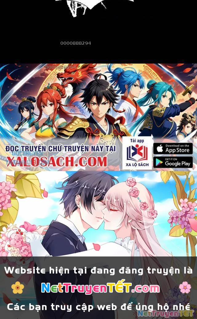 Đấu Yếm Thần 325 trang 38