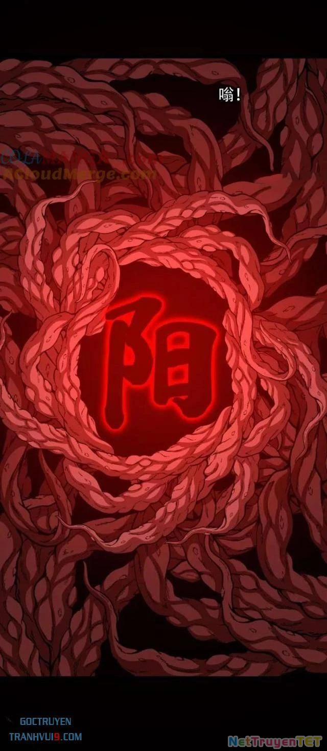 Đấu Yếm Thần 326 trang 26