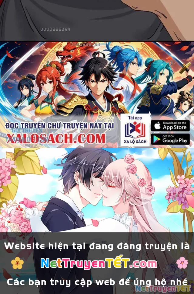 Đấu Yếm Thần 326 trang 39