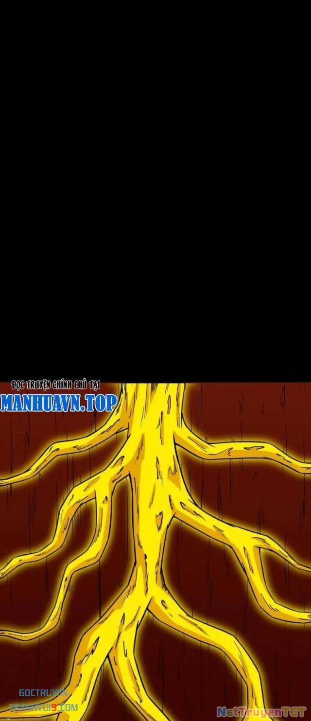 Đấu Yếm Thần 327 trang 11