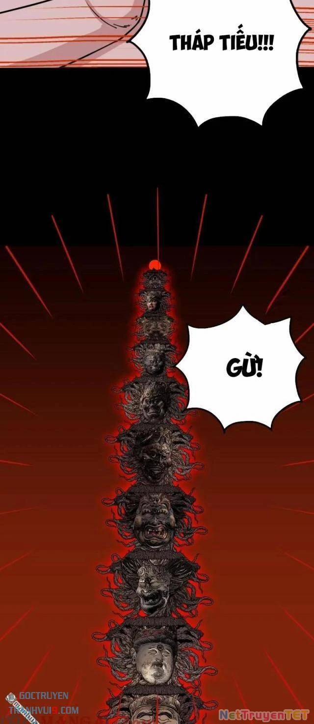 Đấu Yếm Thần 327 trang 15