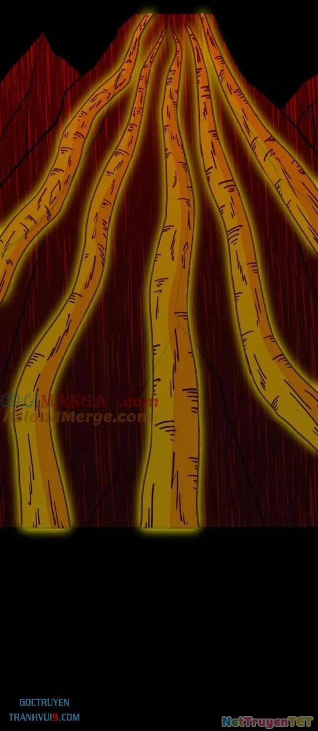 Đấu Yếm Thần 327 trang 22