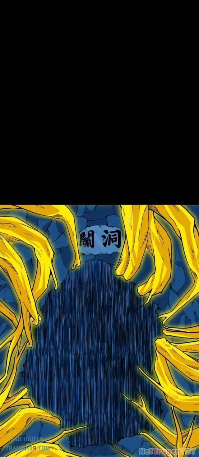 Đấu Yếm Thần 327 trang 23