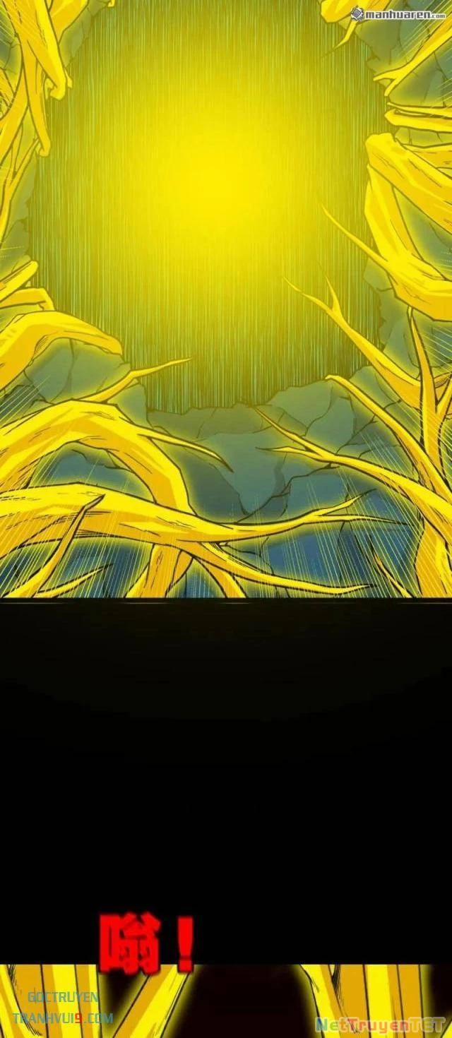 Đấu Yếm Thần 327 trang 28