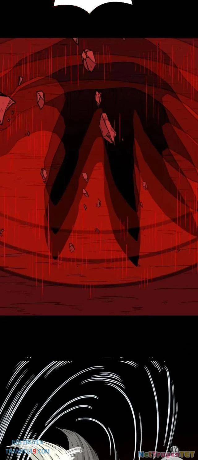 Đấu Yếm Thần 327 trang 3