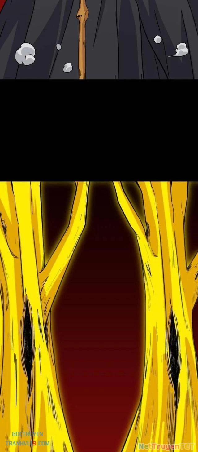 Đấu Yếm Thần 327 trang 34