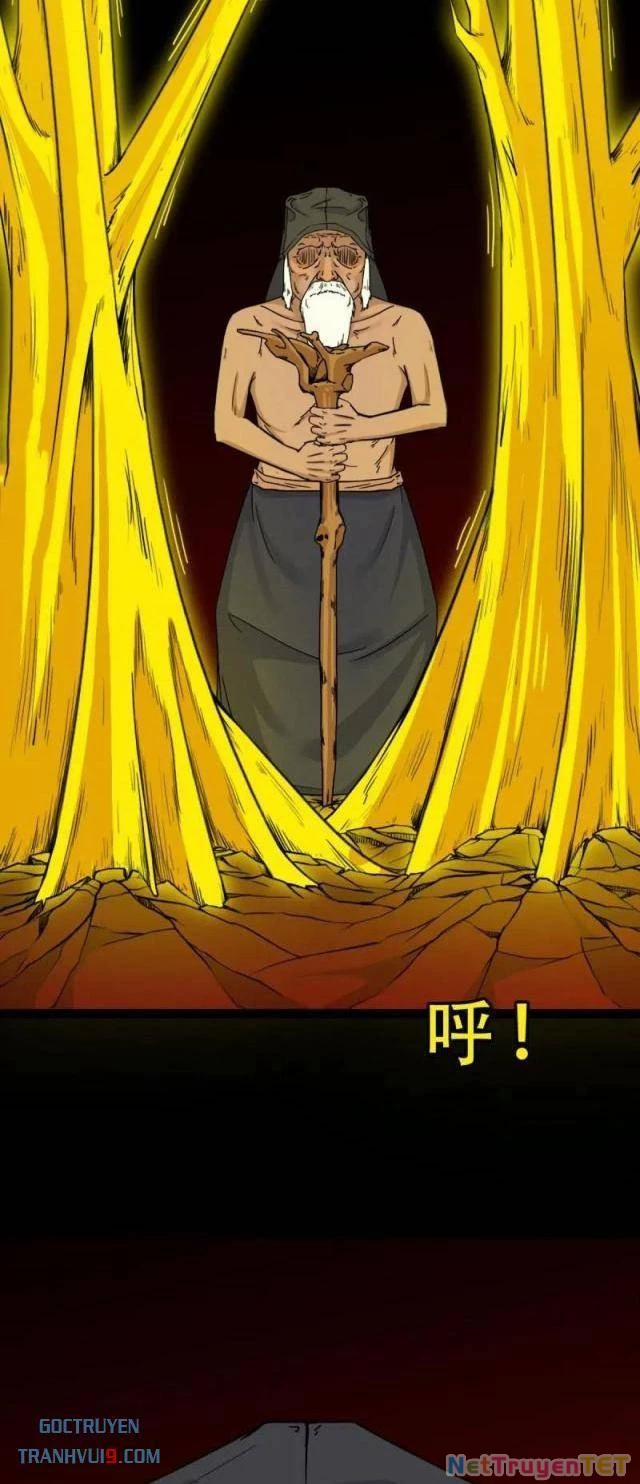 Đấu Yếm Thần 327 trang 9