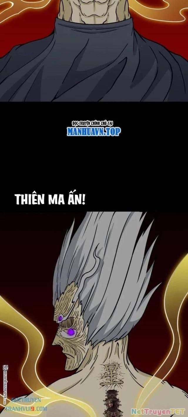Đấu Yếm Thần 329 trang 11