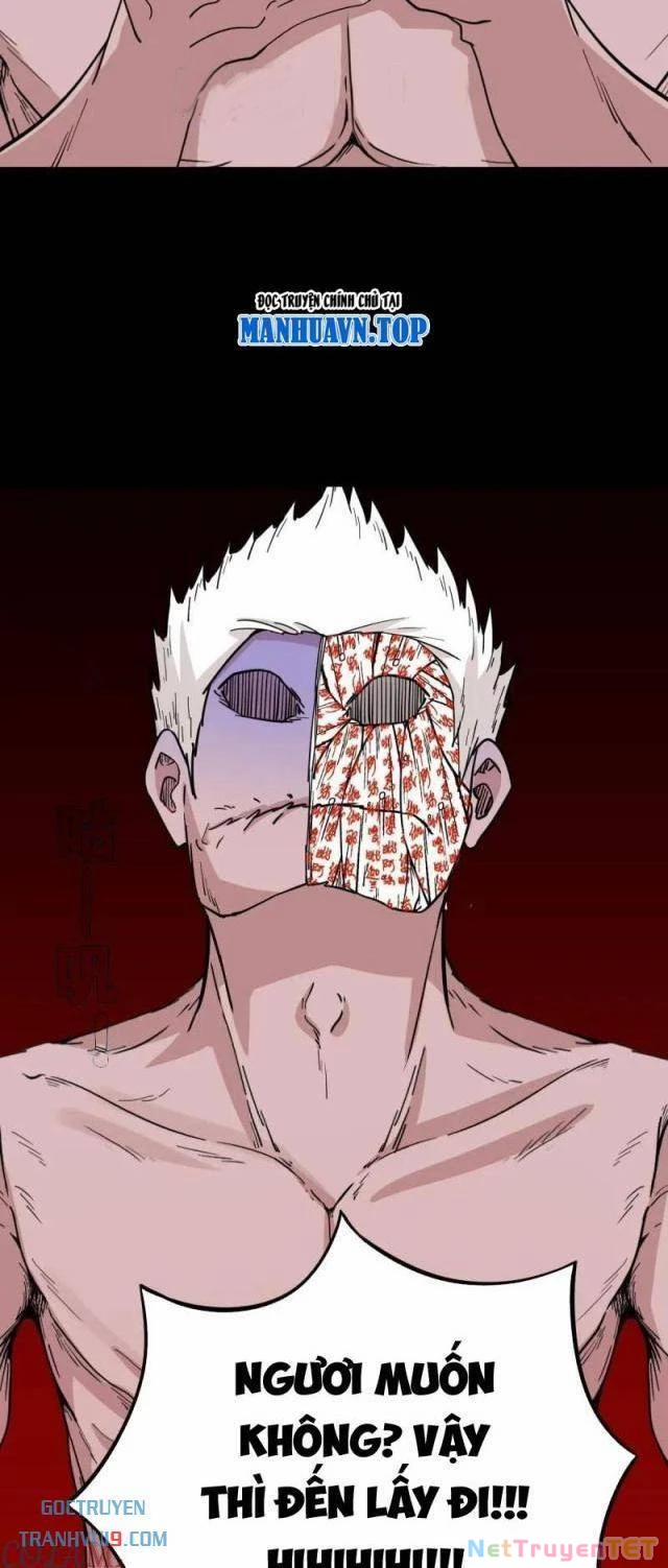 Đấu Yếm Thần 329 trang 15