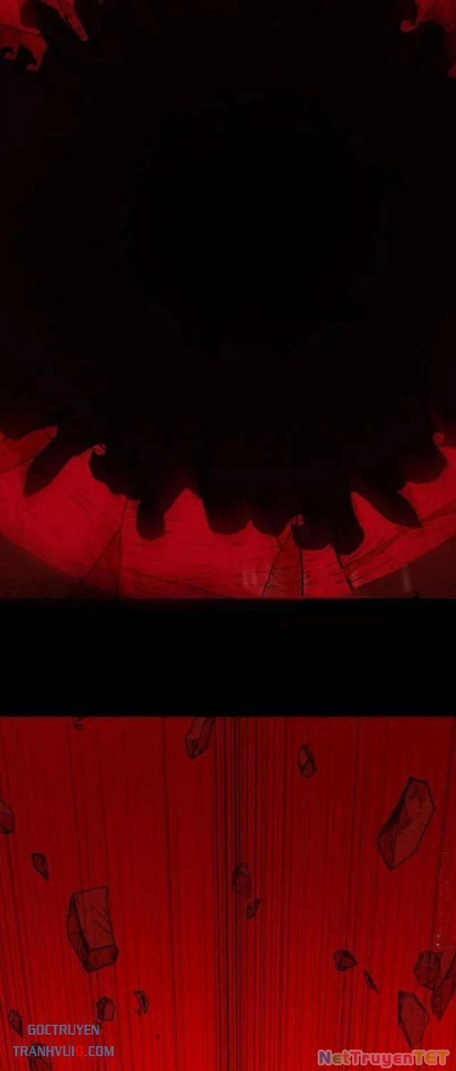 Đấu Yếm Thần 329 trang 21