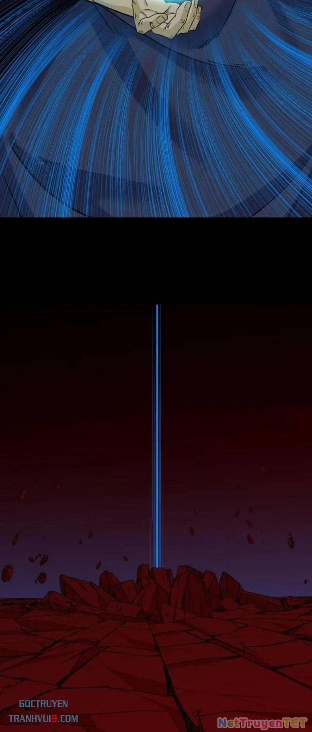 Đấu Yếm Thần 329 trang 23