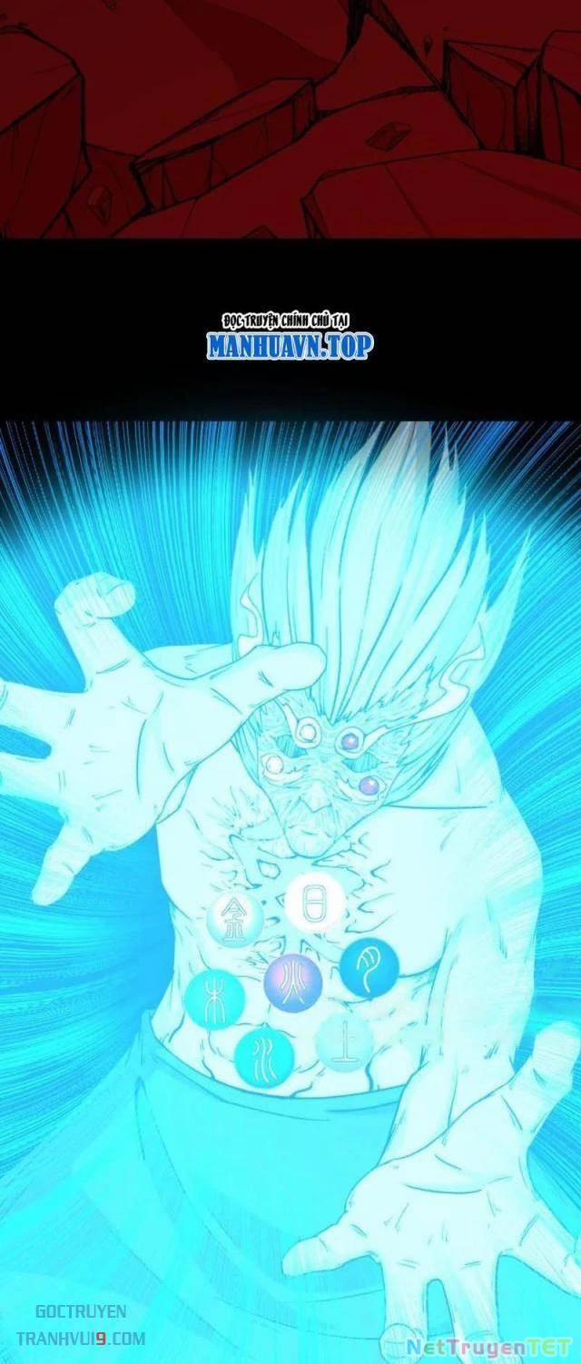 Đấu Yếm Thần 329 trang 24