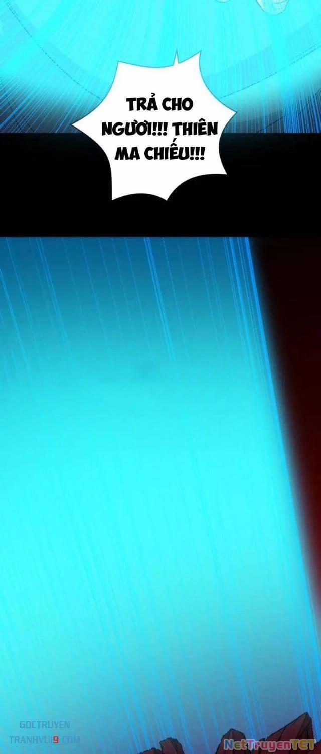 Đấu Yếm Thần 329 trang 25