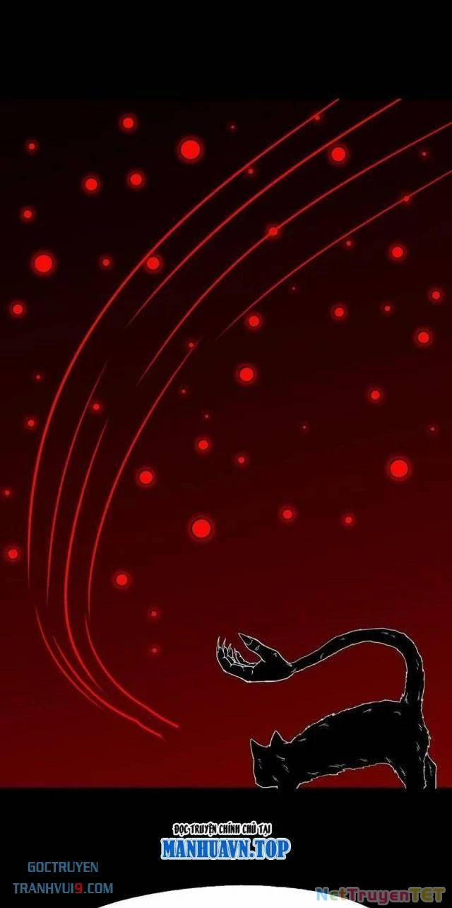 Đấu Yếm Thần 329 trang 28