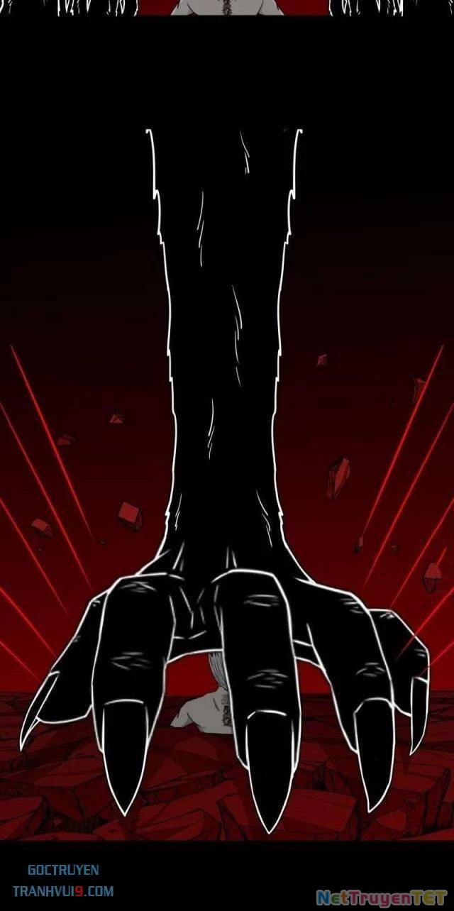 Đấu Yếm Thần 329 trang 30