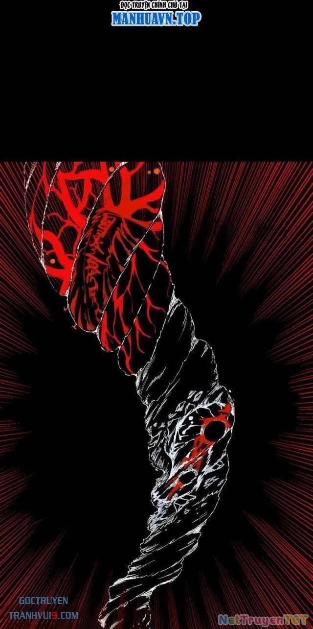 Đấu Yếm Thần 329 trang 34