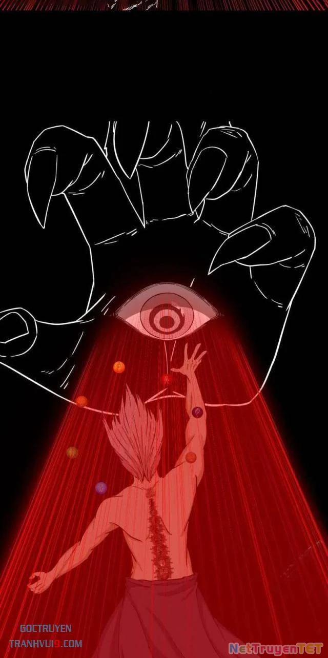 Đấu Yếm Thần 329 trang 35