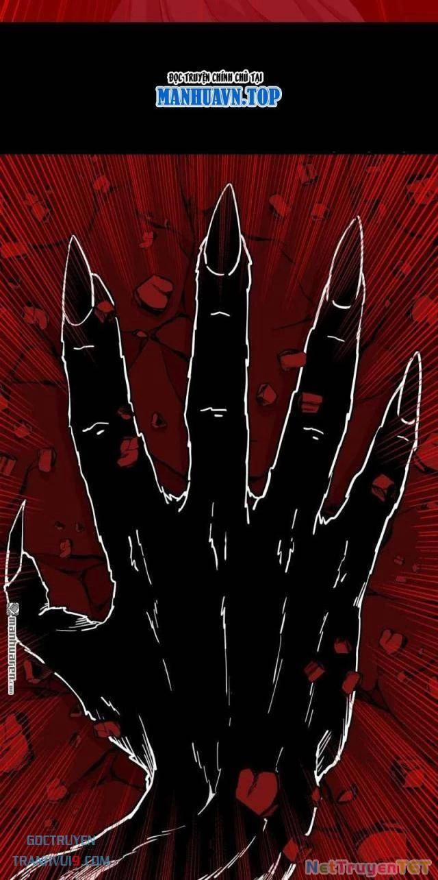 Đấu Yếm Thần 329 trang 36