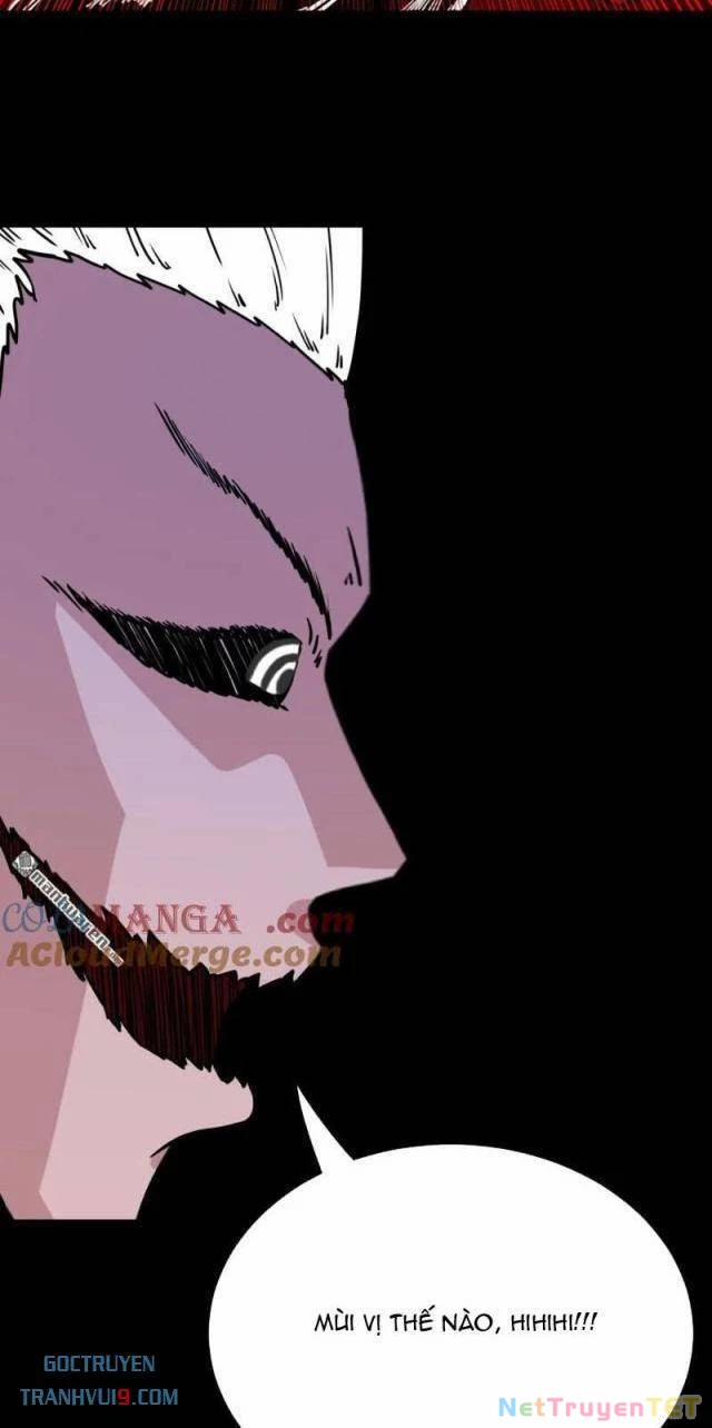 Đấu Yếm Thần 329 trang 37