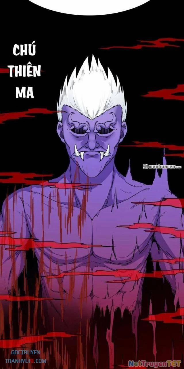 Đấu Yếm Thần 329 trang 39