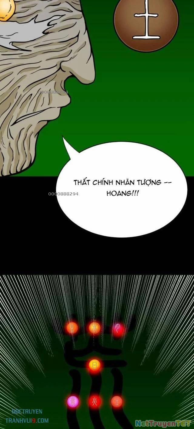 Đấu Yếm Thần 329 trang 7