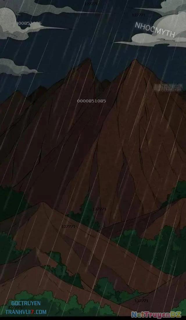 Đấu Yếm Thần 33 trang 1