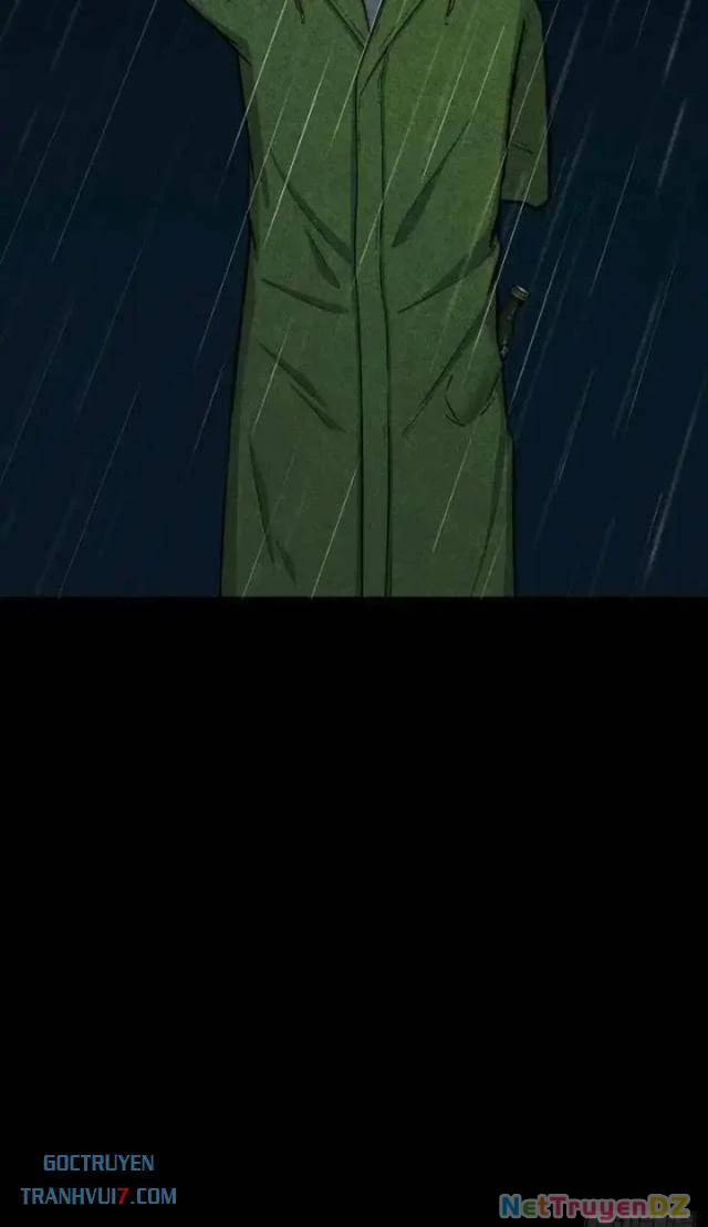 Đấu Yếm Thần 33 trang 15