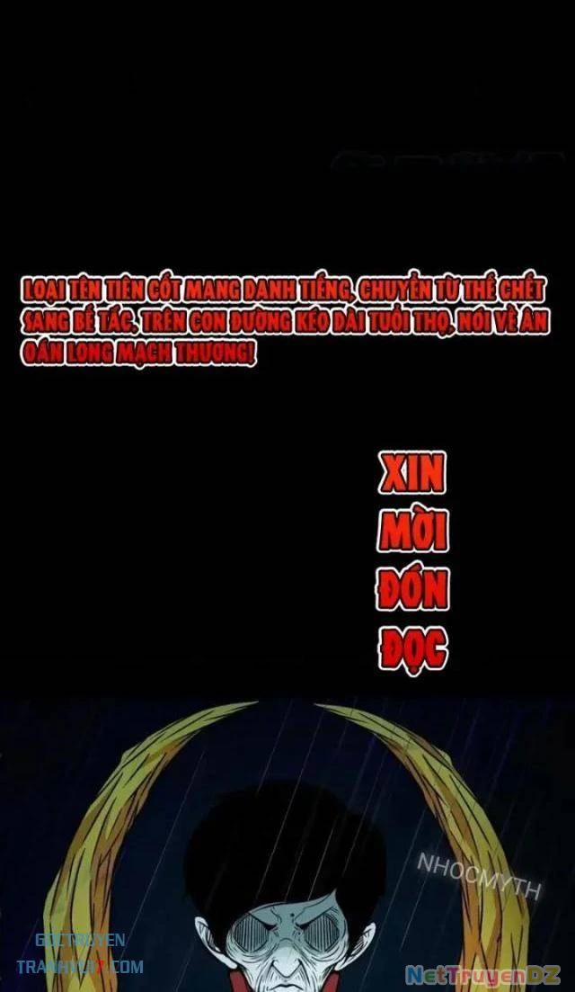 Đấu Yếm Thần 33 trang 37