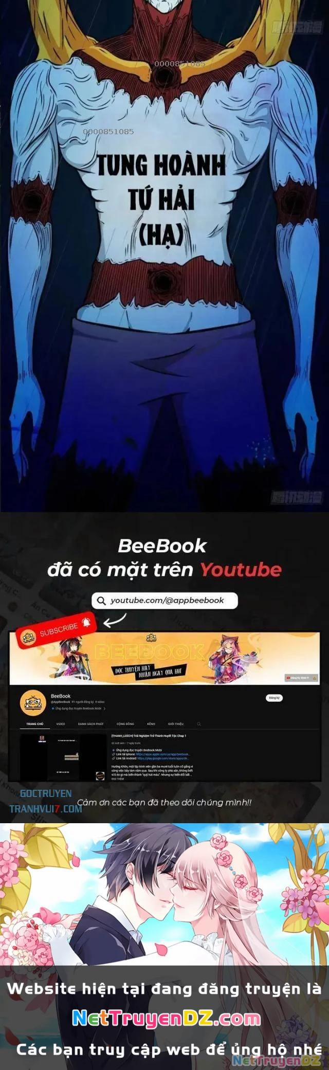 Đấu Yếm Thần 33 trang 38