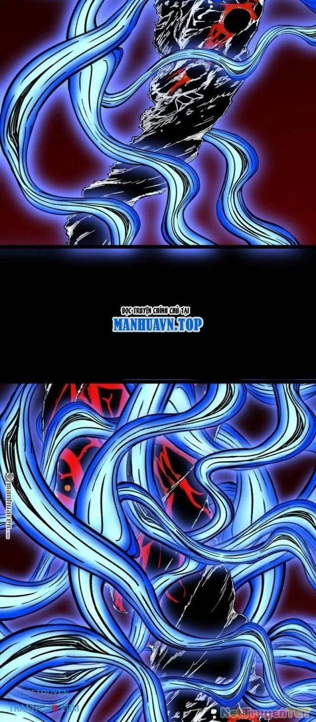 Đấu Yếm Thần 330 trang 13