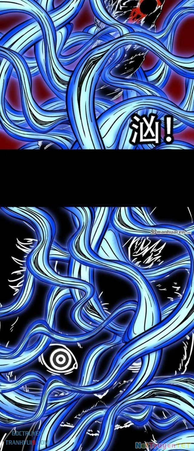 Đấu Yếm Thần 330 trang 14