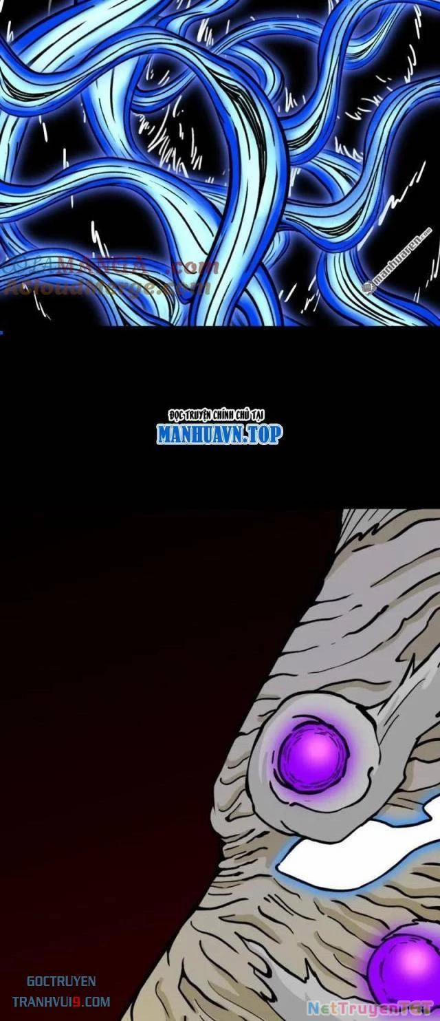 Đấu Yếm Thần 330 trang 15